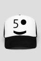 50tka! cap
