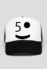 50tka! cap