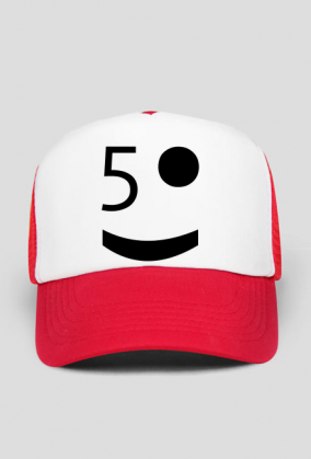 50tka! cap