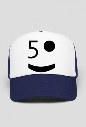 50tka! cap