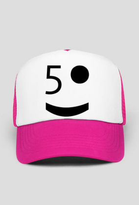50tka! cap
