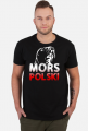 Mors. Prezent dla Morsa. Morsowanie. Morsowanie początki. Morsowanie zalety