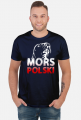 Mors. Prezent dla Morsa. Morsowanie. Morsowanie początki. Morsowanie zalety