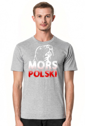 Mors. Prezent dla Morsa. Morsowanie. Morsowanie początki. Morsowanie zalety