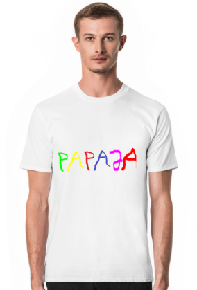 PAPAJA
