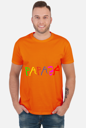 PAPAJA