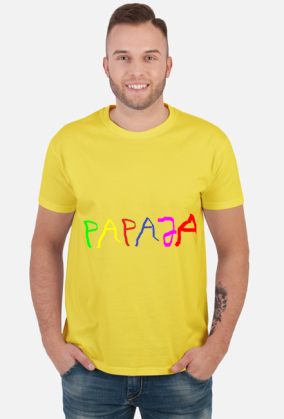 PAPAJA