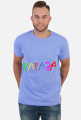 PAPAJA