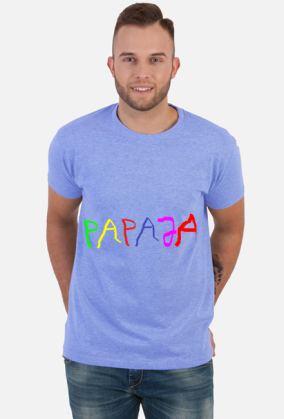 PAPAJA