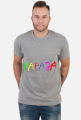 PAPAJA