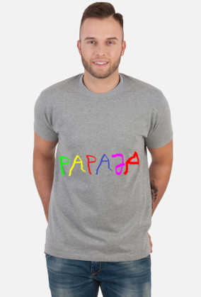 PAPAJA