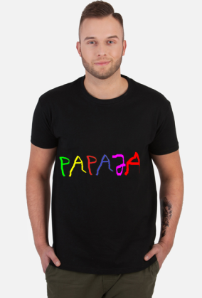 PAPAJA