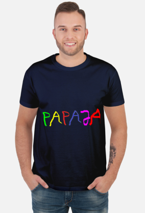 PAPAJA