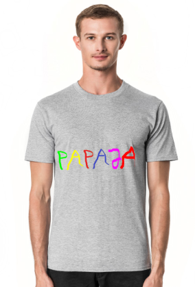 PAPAJA