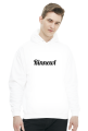 Bluza Rinnewl Calssic