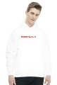 Может быть