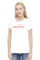 Может быть