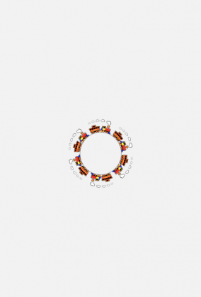 Koszulka damska "Kolorowe parowozy"