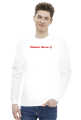Может быть