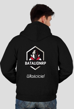 batalionrp własciciel