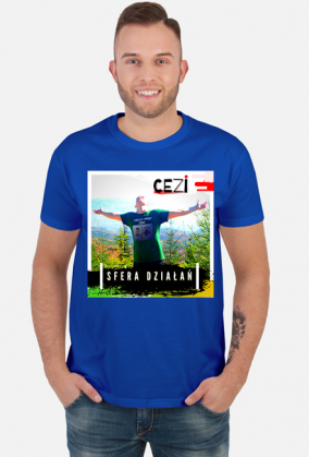 Cezi