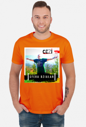 Cezi