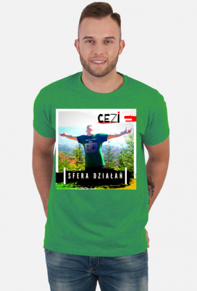 Cezi