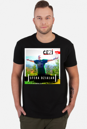 Cezi