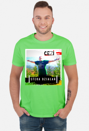 Cezi