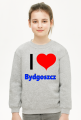 I love Bydgoszcz 3