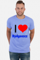 I love Bydgoszcz 6