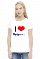 I love Bydgoszcz 7