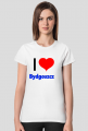 I love Bydgoszcz 7