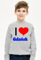 I love Gdansk 1