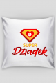 Super Dziadek