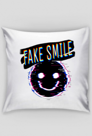 Fake Smile | ToSeKup