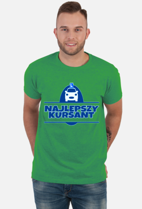 Najlepszy Kursant | ToSeKup