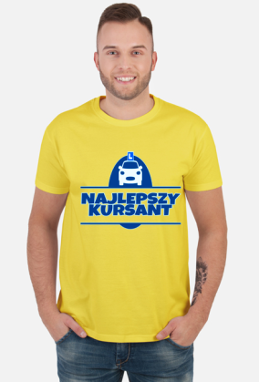 Najlepszy Kursant | ToSeKup