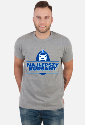 Najlepszy Kursant | ToSeKup