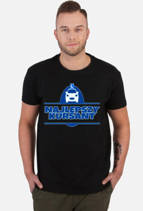 Najlepszy Kursant | ToSeKup