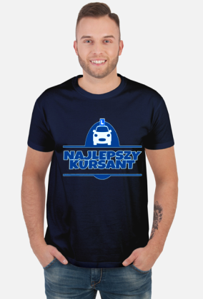 Najlepszy Kursant | ToSeKup
