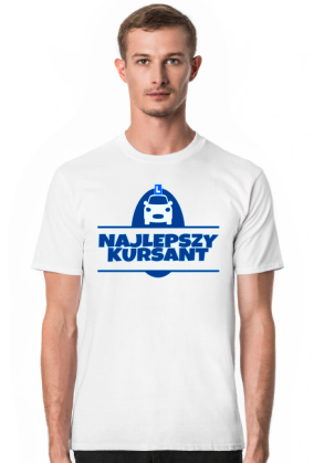 Najlepszy Kursant | ToSeKup