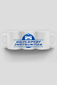 Najlepszy Instruktor | ToSeKup