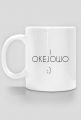 OKEJOWO