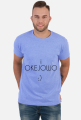 OKEJOWO