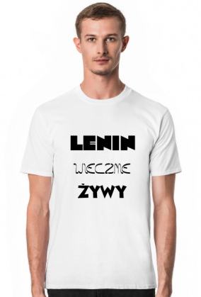 LENIN