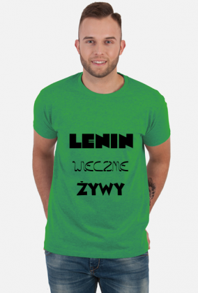 LENIN