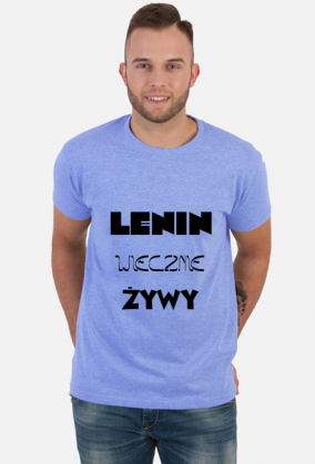 LENIN