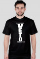 T-shirt  Veto Style 1