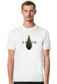 Arrow